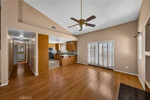 12897 Brigid Ct, Yucaipa, CA 92399 - Photo 6