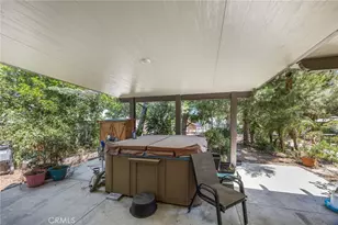 2383 Hialeah Cir, Norco, CA 92860 - Photo 32
