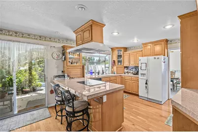 2383 Hialeah Circle, Norco, CA 92860 - Photo 6