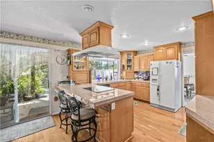 2383 Hialeah Cir, Norco, CA 92860 - Photo 6