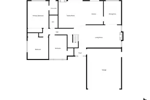 2383 Hialeah Cir, Norco, CA 92860 - Photo 42