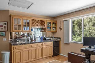 2383 Hialeah Cir, Norco, CA 92860 - Photo 26