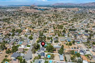 2383 Hialeah Cir, Norco, CA 92860 - Photo 40