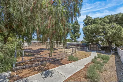 2383 Hialeah Circle, Norco, CA 92860 - Photo 34