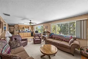 2383 Hialeah Cir, Norco, CA 92860 - Photo 24