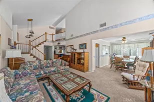 2383 Hialeah Cir, Norco, CA 92860 - Photo 8