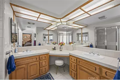 2383 Hialeah Circle, Norco, CA 92860 - Photo 30