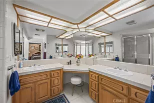 2383 Hialeah Cir, Norco, CA 92860 - Photo 30