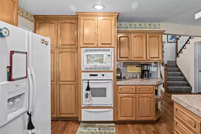 2383 Hialeah Circle, Norco, CA 92860 - Photo 10