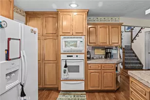 2383 Hialeah Cir, Norco, CA 92860 - Photo 10