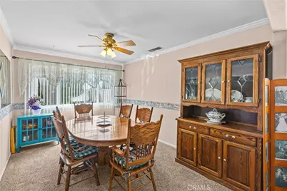 2383 Hialeah Circle, Norco, CA 92860 - Photo 12