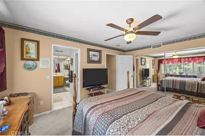 2383 Hialeah Circle, Norco, CA 92860 - Photo 28