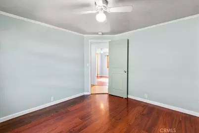 9080 Bloomfield #257, Cypress, CA 90630 - Photo 18