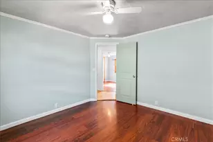 9080 Bloomfield, Cypress, CA 90630 - Photo 18
