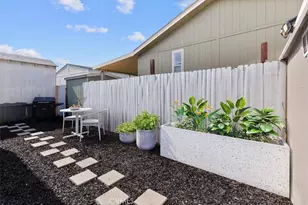 9080 Bloomfield, Cypress, CA 90630 - Photo 4