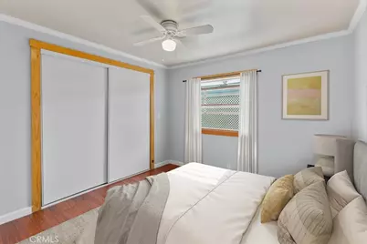 9080 Bloomfield #257, Cypress, CA 90630 - Photo 12