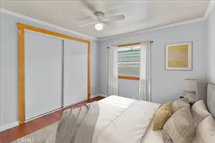 9080 Bloomfield, Cypress, CA 90630 - Photo 12