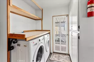 9080 Bloomfield, Cypress, CA 90630 - Photo 20