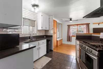 9080 Bloomfield #257, Cypress, CA 90630 - Photo 6