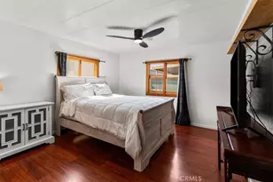 9080 Bloomfield, Cypress, CA 90630 - Photo 14