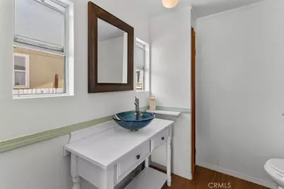 9080 Bloomfield #257, Cypress, CA 90630 - Photo 16