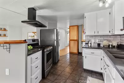 9080 Bloomfield #257, Cypress, CA 90630 - Photo 8