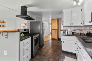 9080 Bloomfield, Cypress, CA 90630 - Photo 8