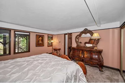 31221 Old City Creek, Running Springs, CA 92382 - Photo 50