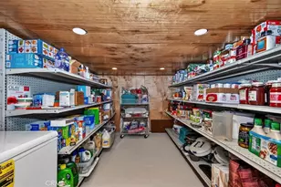 31221 Old City Creek, Running Springs, CA 92382 - Photo 64