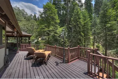 31221 Old City Creek, Running Springs, CA 92382 - Photo 26