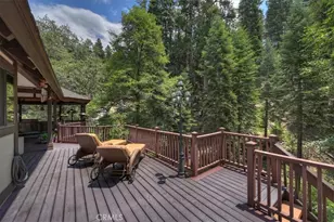 31221 Old City Creek, Running Springs, CA 92382 - Photo 26