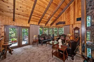31221 Old City Creek, Running Springs, CA 92382 - Photo 16