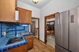 31221 Old City Creek, Running Springs, CA 92382 - Photo 56