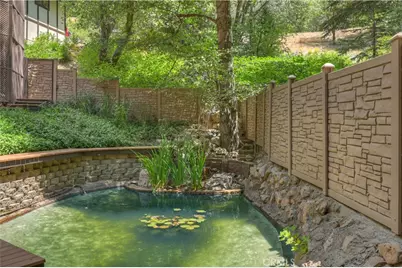 31221 Old City Creek, Running Springs, CA 92382 - Photo 4