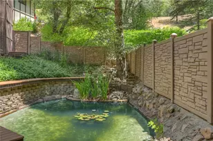 31221 Old City Creek, Running Springs, CA 92382 - Photo 4