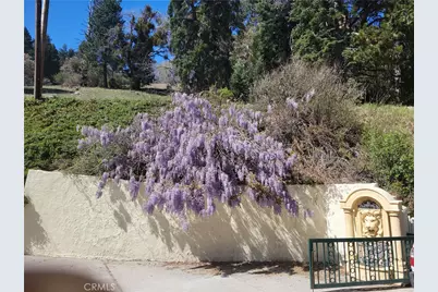 31221 Old City Creek, Running Springs, CA 92382 - Photo 8