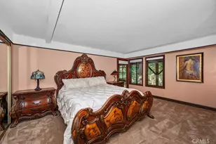 31221 Old City Creek, Running Springs, CA 92382 - Photo 52