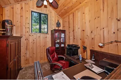 31221 Old City Creek, Running Springs, CA 92382 - Photo 38