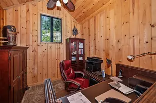31221 Old City Creek, Running Springs, CA 92382 - Photo 38