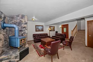 31221 Old City Creek, Running Springs, CA 92382 - Photo 52
