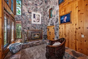 31221 Old City Creek, Running Springs, CA 92382 - Photo 14