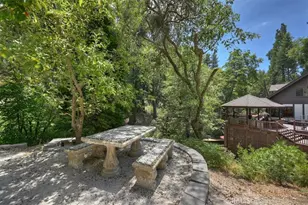 31221 Old City Creek, Running Springs, CA 92382 - Photo 8