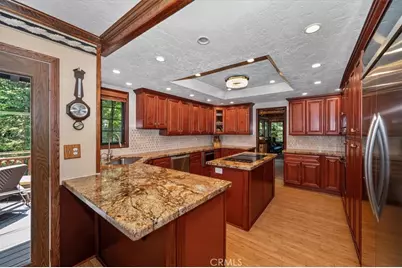 31221 Old City Creek, Running Springs, CA 92382 - Photo 22