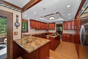31221 Old City Creek, Running Springs, CA 92382 - Photo 22