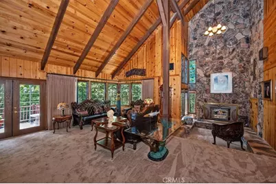 31221 Old City Creek, Running Springs, CA 92382 - Photo 12