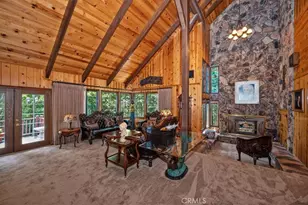 31221 Old City Creek, Running Springs, CA 92382 - Photo 12