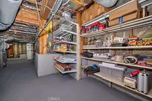 31221 Old City Creek, Running Springs, CA 92382 - Photo 60