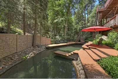 31221 Old City Creek, Running Springs, CA 92382 - Photo 28