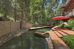 31221 Old City Creek, Running Springs, CA 92382 - Photo 28