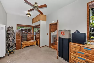 31221 Old City Creek, Running Springs, CA 92382 - Photo 58